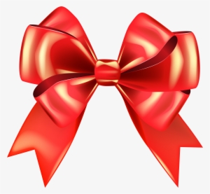Clip Art #2837821