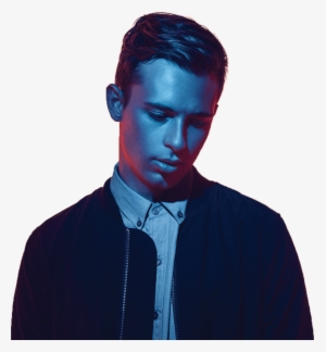 Prism Creative Group Miami's Only Culture Crusaders - Flume Australia #2837951 Prism Creative Group Miami's Only Culture Crusaders - Flume Australia #2837951