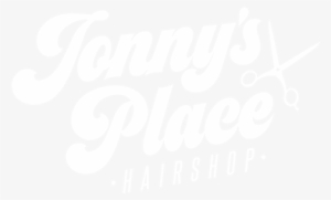 Jonny's Place - Jonnys Place Hairshop #2837952 Jonny's Place - Jonnys Place Hairshop #2837952