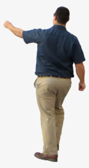 Holding Something Cut Out People, Hold On, Photoshop, - Standing #2837970