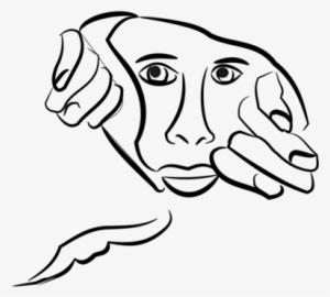 All Photo Png Clipart - Drawing #2837973