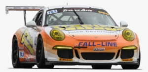 Ta3 Class - Pontiac #2837974