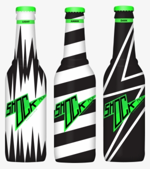 Clipart Resolution 1200*1352 - Glass Bottle #2838028