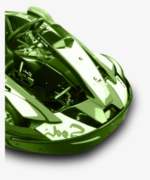 When You Hear The Name Andretti, You Think Speed And - Car #2838065