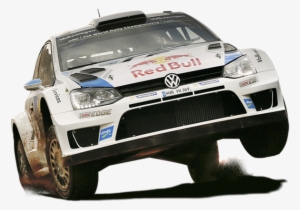 Backgrounds Images For Free And Premium In Various - Rally Png #2838092