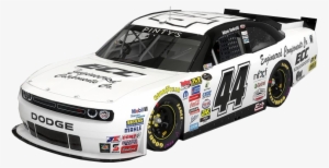 Adam Andretti - Adam Andretti Car #2838117