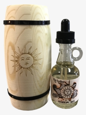 Free Download Glass Bottle Clipart Glass Bottle Electronic - Glass Bottle #2838144