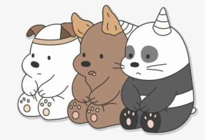 Reportar Abuso - 熊熊 遇見 你 桌布 #2838163