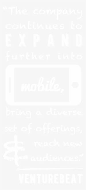 Venture Beat - Artland Jule: Espresso - Kaffee #2838191