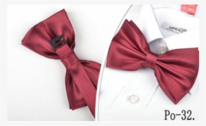 Formal Wear #2838196