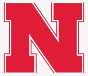 This Was All Avoidable - Nebraska Football #2838232