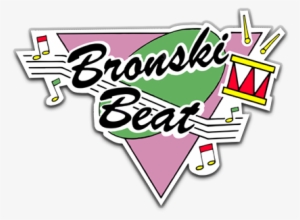 Bronski Beat Image - Bronski Beat Smalltown Boy #2838236
