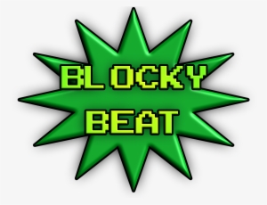 Escola De Enfermagem São Bernardo #2838273