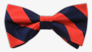 Navy/red - Plaid #2838274