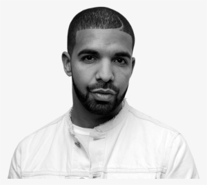 Drake - Dwyane Wade #2838380