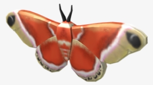 Moth Bowtie #2838412