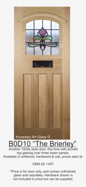 1930s Front Door - Home Door #2838500