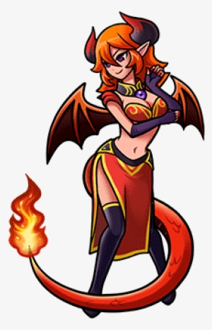 Gear-drake Render - Instagram #2838533