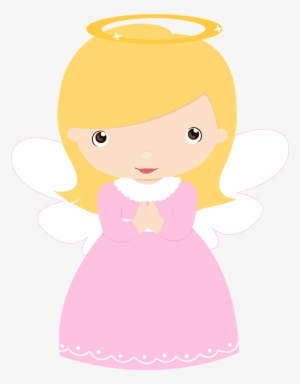 Explore Baptism Cookies, Baby Design, And More - Vector Graphics #2838609