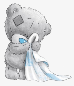 Source - - Tatty Teddy Bear Baby #2838641