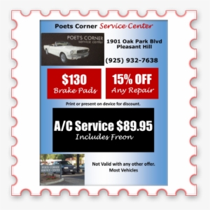 ☟touch & Scroll For Savings☟ - Alternatiba, Village Of Alternatives #2838660