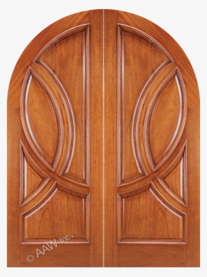 151 Avignon - Wood Windows And Doors Design #2838665