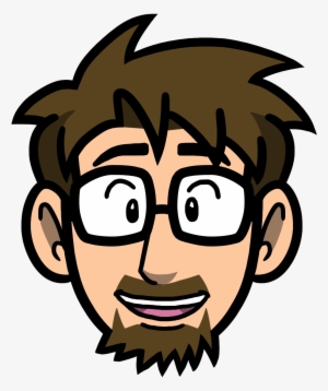 Head - Film #2838689