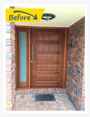 Security Doors Plus Within Front Door Screens Decorations - Door #2838692