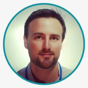 David Hall - Selfie #2838734