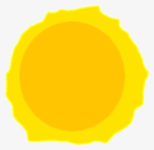 File - Sun - Baby Chick Benjamin Moore #2838778