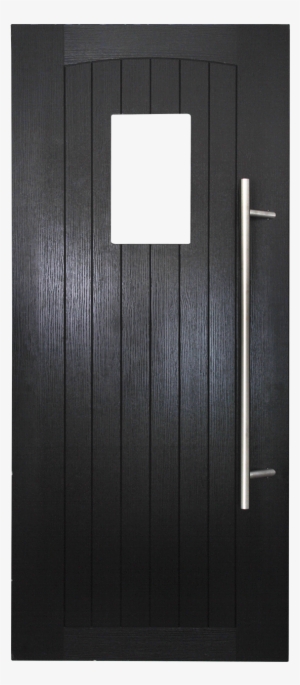 Screen Door #2838819