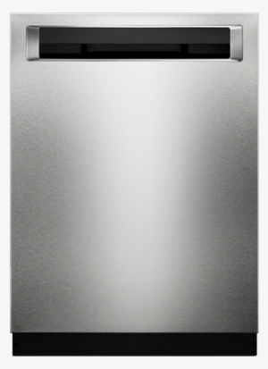 Image For Kitchenaid Dishwasher - Dishwasher #2838898