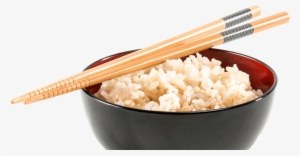 Better Tasting Brown Rice - Brown Rice #2838935