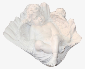 Cherub - Angel #2838967
