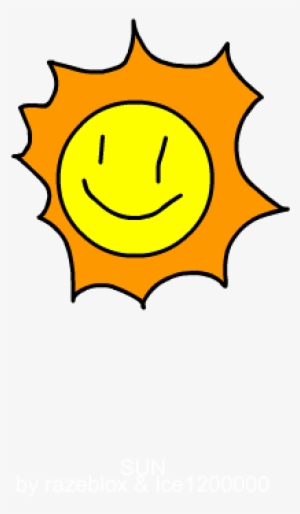 Rc Sun #2838969