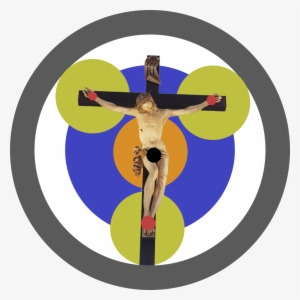 Jesus Dartboard - Trafik Işaretleri #2838970 Jesus Dartboard - Trafik Işaretleri #2838970