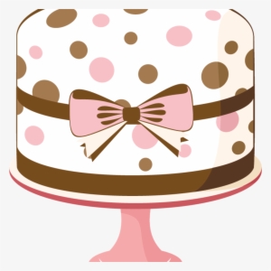 Free Cake Clipart Images Happy Birthday Cake Clipart - Keep Calm And Make Cakes #2839005
