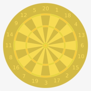 Darts #2839085