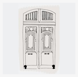 Deloitte Inclusion #2839112