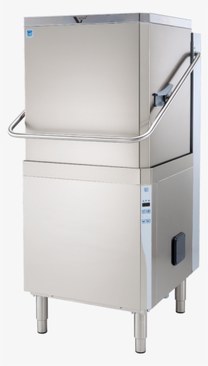 Commercial Dishwashers - Veetsan Commercial Dishwasher, Door Type High Temp #2839146