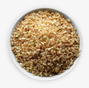 Brown Rice - Shop #2839198