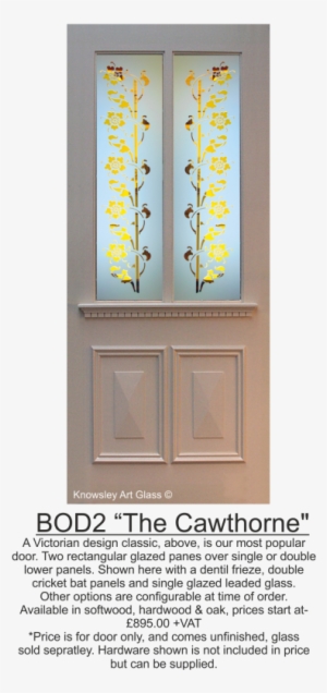 Front-doors - Home Door #2839299