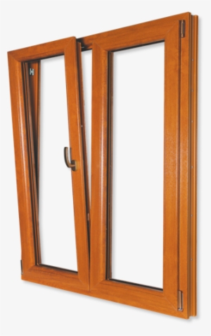 See The Difference In Catana Windows - Window #2839343