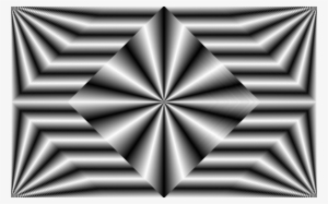 Blank Dart Board Clipart Darts Game Set - Blank Dart Board #2839424