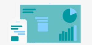 Dartboard Helps Your Employees Build Wealth While Paying - Student Loan #2839441 Dartboard Helps Your Employees Build Wealth While Paying - Student Loan #2839441