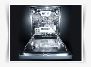 Maintenance Tips Dishwasher Maintenance Tips - Viking Bulaşık Makinesi Temizleyici 50 Gr #2839444