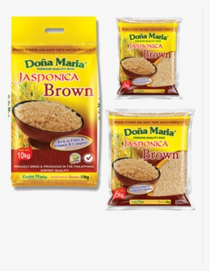 Brown Rice Price Philippines #2839470