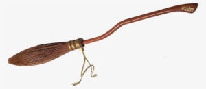 哈 利 波 特 飛天 掃帚 #2839476