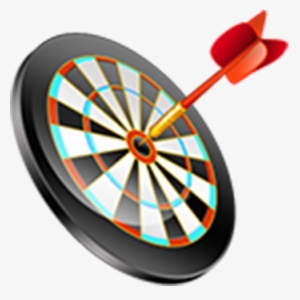 Parasite And Host Relationship #2839551