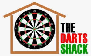 Dollhouse Printable Dart Board #2839558